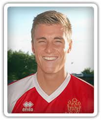 Mickleover (England)