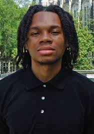 2025 CIRE_CRSP Symposium (Document)