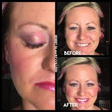 Need some last-minute Halloween costume inspiration? 🎃 Look no further  than Elizabeth and Janet Leigh at the Photographer's Ball!