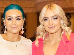 Gallery: Brisbane Fashion Festival Next Gen show