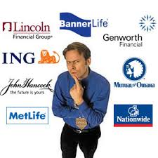 3001 south church street burlington, north carolina 27215. North Carolina Life Insurance Paramount Insurance