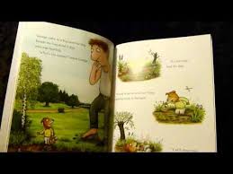 The Smartest Giant The Spiffiest Giant In Town Just Books Read Aloud Childrens Stories Read Aloud Giants