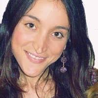 80+ profili “Lea”