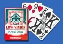 (these can be found at walmart or office supply stores). Playing Cards And Card Holders Could Make Father S Day Fun The Wright Stuff