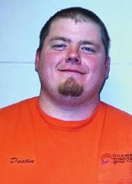 First Columbia Township Medical Marijuana Dispensary Could Open in This  Month