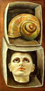 Achetez Des Œuvres D'Art D'Artistes SINGULART Qui S'Inspirent De Landon Bailey  Higgins