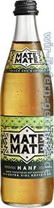 When henry viii became king of england in 1509, wolsey became the king's almoner. Thomas Henry Mate Mate Hanf Limo Cola Energie Limonade Online Kaufen
