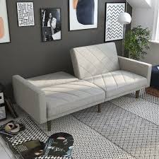 Langley Street Cobbs Convertible Sofa Reviews Wayfair Sofa Design Futon Living Room Convertible Furniture
