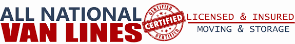 Maybe you would like to learn more about one of these? Storage Movers Long Beach National Moving Storage