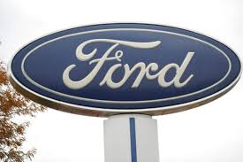 Ford Earning Ford Posts Q1 Loss Of 2 Billion Expects Q2 Loss To Exceed 5 Billion Auto News Et Auto