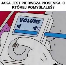 Tylko Jedno W Glowie Mam Przeczytaj wskazowki, jak robic memy. tylko jedno w glowie mam
