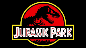 4k Jurassic Park Wallpapers Top Free 4k Jurassic Park Backgrounds Wallpaperaccess Jurassic park quotes jurassic movies jurassic world 3 jurassic park series jurassic world dinosaurs jurassic world fallen kingdom michael crichton jurassic world wallpaper jurrassic park. 4k jurassic park wallpapers top free