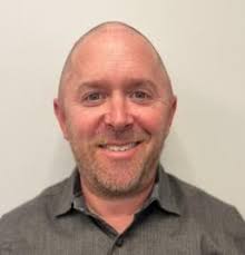 Brightside Medical Clinic