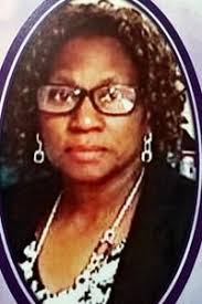 Nellie Flanagan Mitchell Obituary in Kosciusko at Myricks Funeral Home,  Inc.