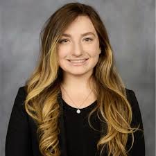 A huge thank you to Northwest AMCP and Gilead Sciences for the opportunity  to participate in the Student Pharmacy Program this past week. It was a  pleasure connecting with so many bright-minded… |