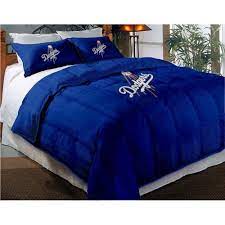 See our recommendations to help you pick the best bed sheets for your bedroom. 30 Dodger Room For Kids Ideas Dodgers Baseball Room Baseball Bedroom