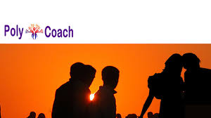 Maybe you would like to learn more about one of these? Open Relationship On Tumblr