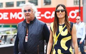 Risultati immagini per BRIATORE
