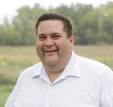 The Design of a Future-Ready Classroom by RLPS Architects