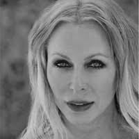 10+ "Marie Carruthers" profiles