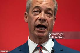 1,249 Non English Speaking Stock Photos, High-Res Pictures, and Images