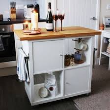 Cuisine tafta but (avec images) meuble cuisine. Ikea Kallax Hack 22 Manieres Originales D Utiliser Cette Etagere