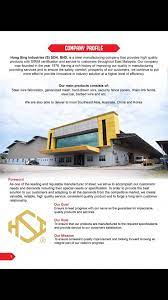 Hong sing industries (sabah) sdn. Hong Sing Industries Sabah Sdn Bhd Home Facebook