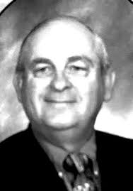 Bobby “Bob” Rhea Kessler