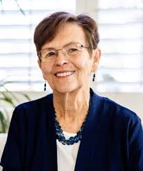 Margaret Ann ""Peggy"" Mills Obituary April 7, 2019