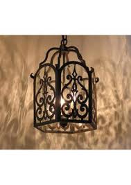 Designers fountain sedona 2 light cast aluminum flush mount. Decor Spanish Style Lights Lights Fixtures Hallways Lights Mediterranean Kitchens House Lights Fanta Spanish Home Decor Iron Chandeliers Spanish Lighting