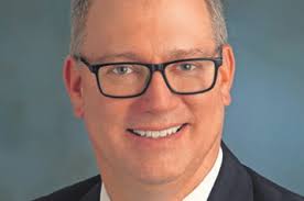 TO bE HELD ON MArCH 22ND