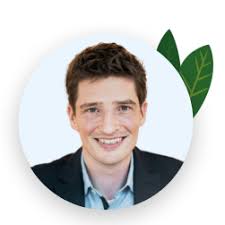 Your Guide to Sustainability Transformation