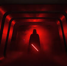 Follow along for exclusive news, updates. How To Watch Star Wars Movies In Order Star Wars Prequels Sequels And Tv Shows