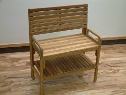 Bariatric Teak Shower Bench Bathroom Decoration Plan Teak Wood Shower Bench Care Teak Shower Bench Shower Bench Teak Shower