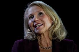 Paramount sale talks: Why Shari Redstone needs the right deal