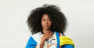 Jul 19, 2021 · naomi osaka and megyn kelly had a twitter volley worthy of a grand slam final on monday — after the journalist called out the tennis pro for appearing on magazine covers like the 2021 sports. About Naomi Osaka