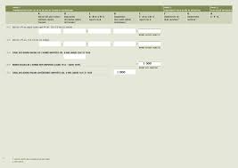 Remplir les étapes 1 et 2. Comment Remplir Sa Declaration D Impot Sur Le Revenu 2016 Page 11 Forum Bourse Et Trading Futures Formation Trading Economie Trader