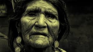 El indio ecuatoriano: reflexiones sobre un texto fundamental