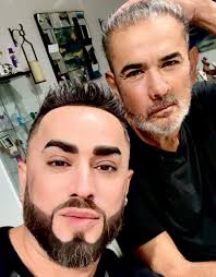 Juan "Johnny" Jose Lozano, Sr. Obituary December 31, 2023