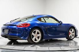 Image result for Aqua Blue 2004 S6