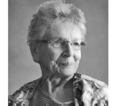 H1 CANDIDATE BIOGRAPHIES ORDINAND I am a 60 year old Cree/Saulteaux woman  from the George Gordon First Nation. I am the 6th youn