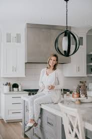 Maybe you would like to learn more about one of these? Are White Kitchens Still In Style 2020 Instaimage