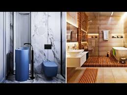 It's an easy way to introduce a rustic flair into your space without going overboard. Attached Bathroom Designs For Master Bedroom Interior Master Bedroom With Bathroom Youtube