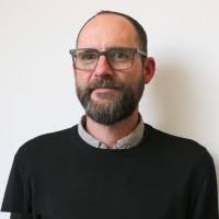 40+ "Edward Parham" profiles