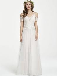 Our porno collection is huge and it's constantly growing. Brautkleider Maleika Brautboutique