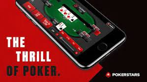 Pokerstars.net, free download by pokerstars.net. Pokerstars Free Poker Games With Texas Holdem Apk 3 48 0 Android Game Download