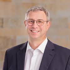 Wir sind für Sie da!