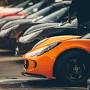 Profile Picture of tom tang — Blog - Trackspec Autosports (@trackspecauto.com) on Google
