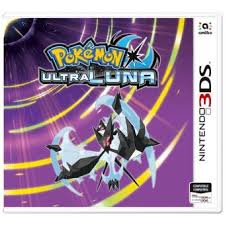 Compra online en fnac la selección de juegos nintendo ds en la sección de gaming. Juegos 3ds 2ds Los Mejores Precios Y Ofertas Fnac Nintendo