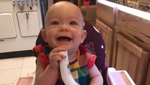 Fundraiser for Mercedes Ingram by Michael Vaughn : Help Mercedes & Isabella  after Dainon's passing